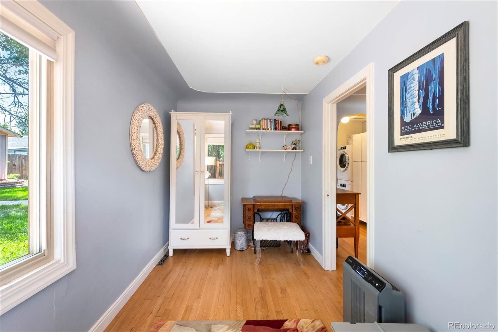 MLS Image #11 for 5584 s datura street,littleton, Colorado