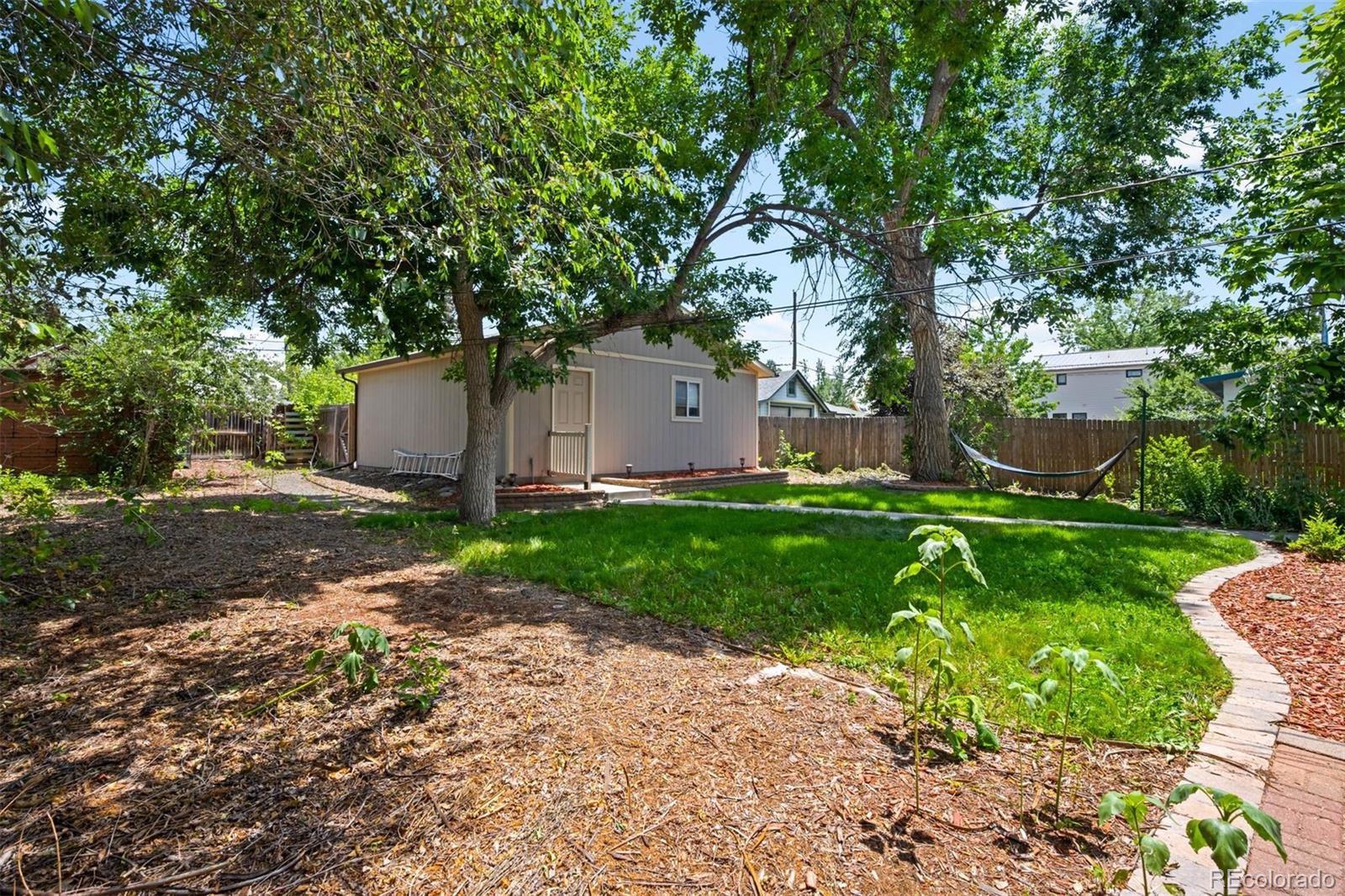 MLS Image #13 for 5584 s datura street,littleton, Colorado