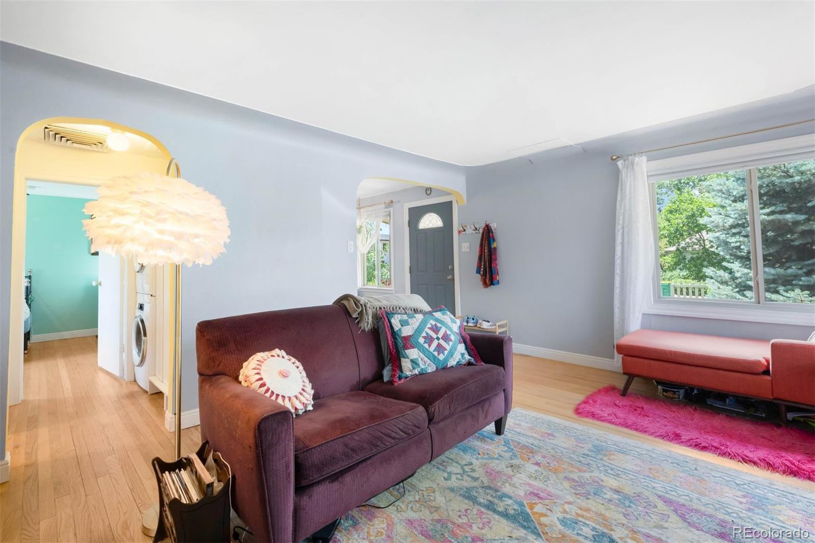 MLS Image #7 for 5584 s datura street,littleton, Colorado