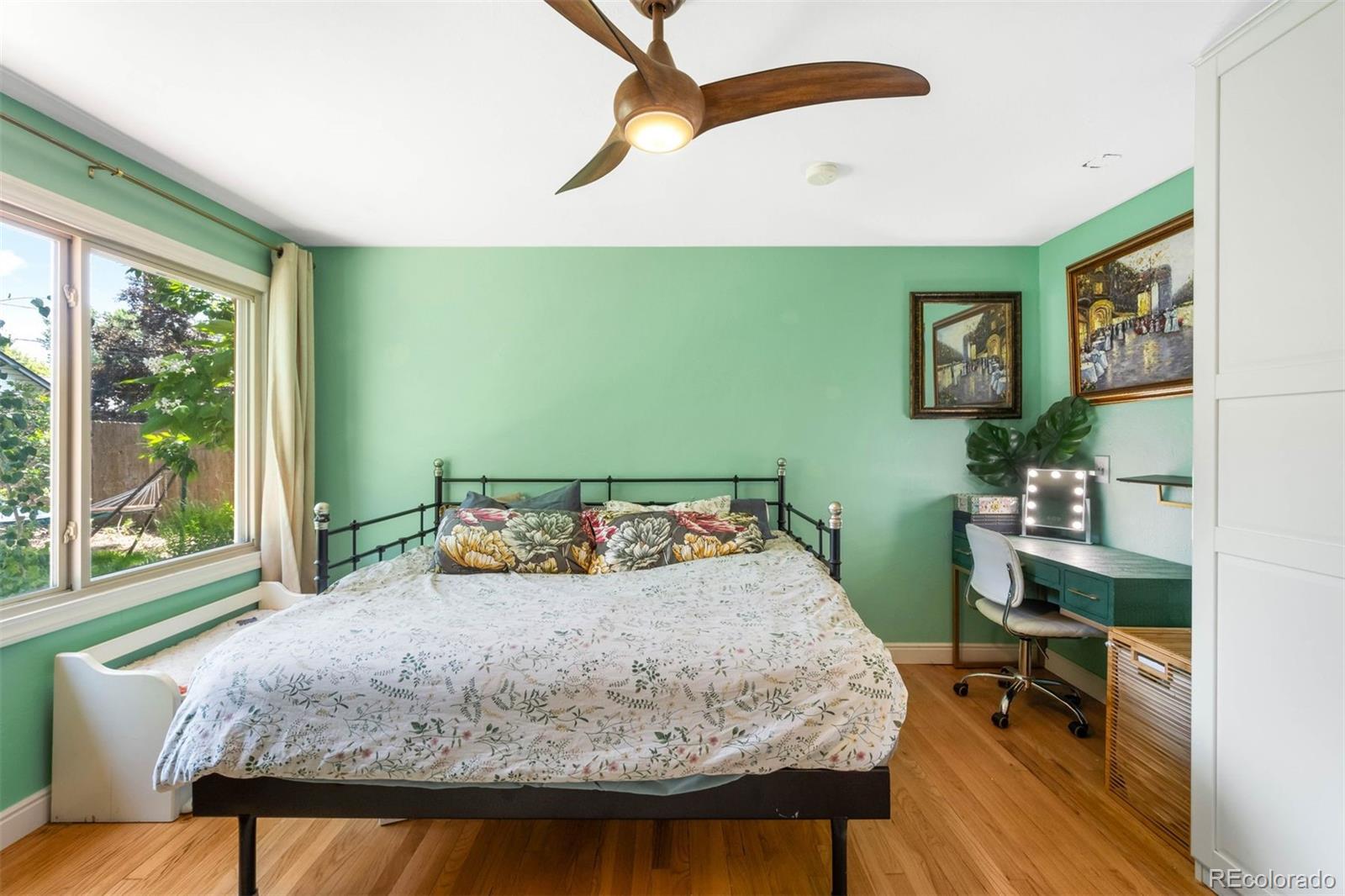 MLS Image #8 for 5584 s datura street,littleton, Colorado