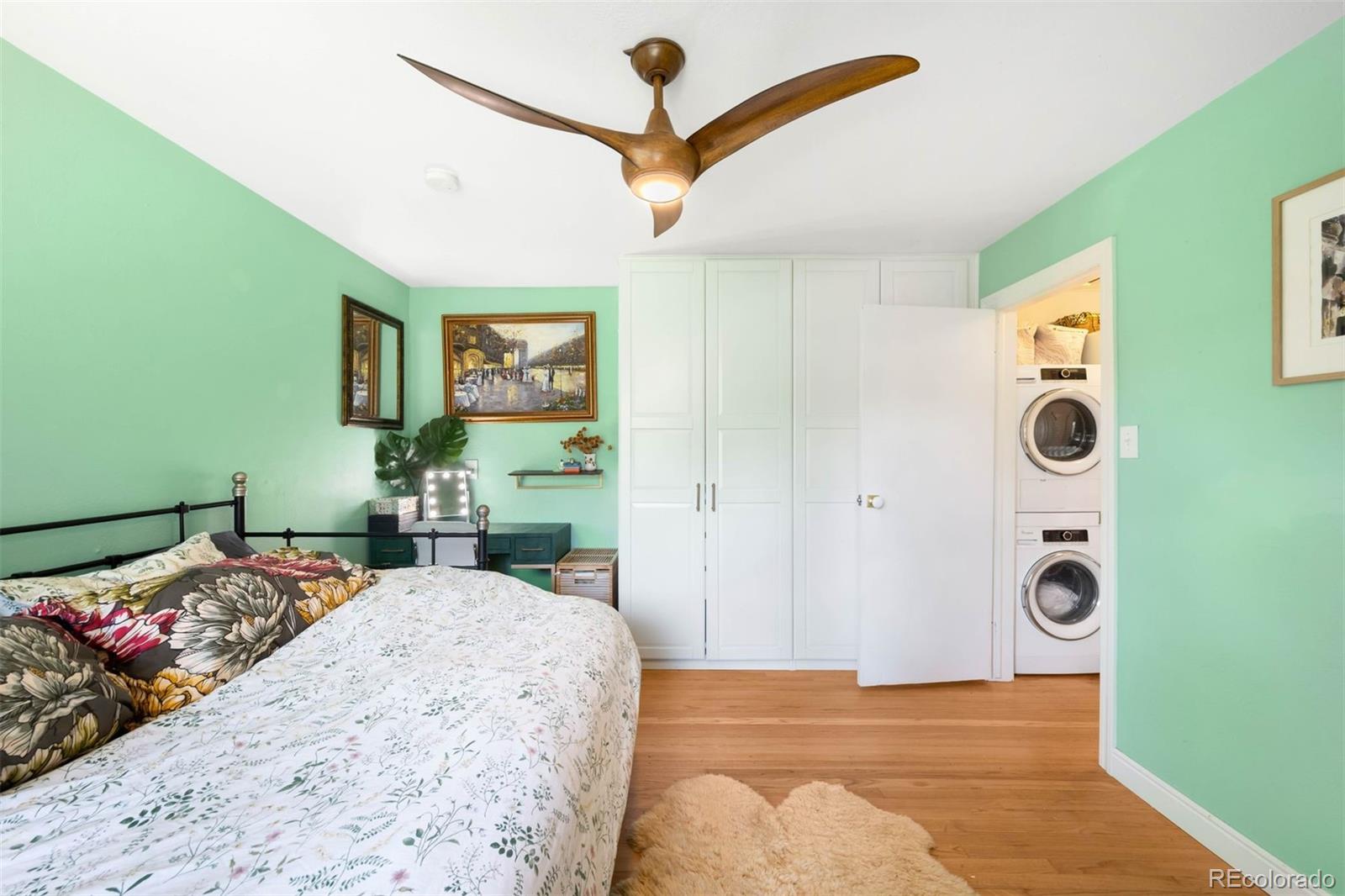 MLS Image #9 for 5584 s datura street,littleton, Colorado
