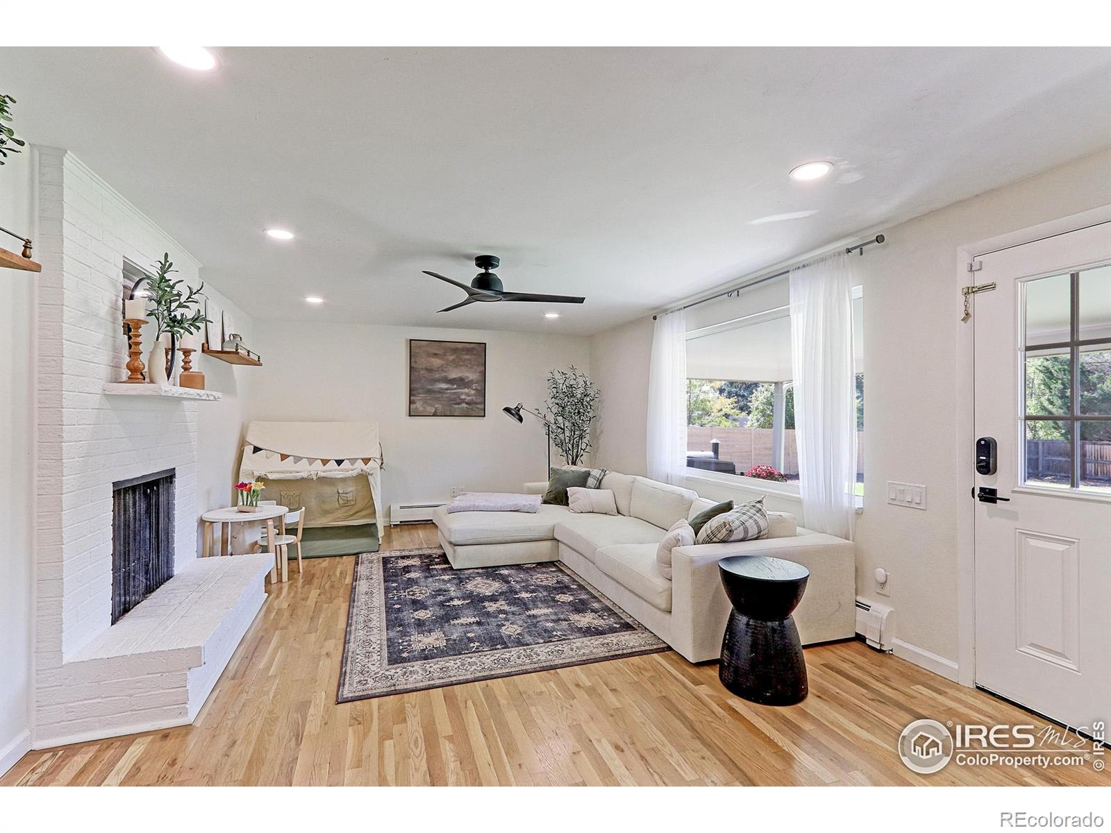 MLS Image #15 for 11230 w 77th drive,arvada, Colorado