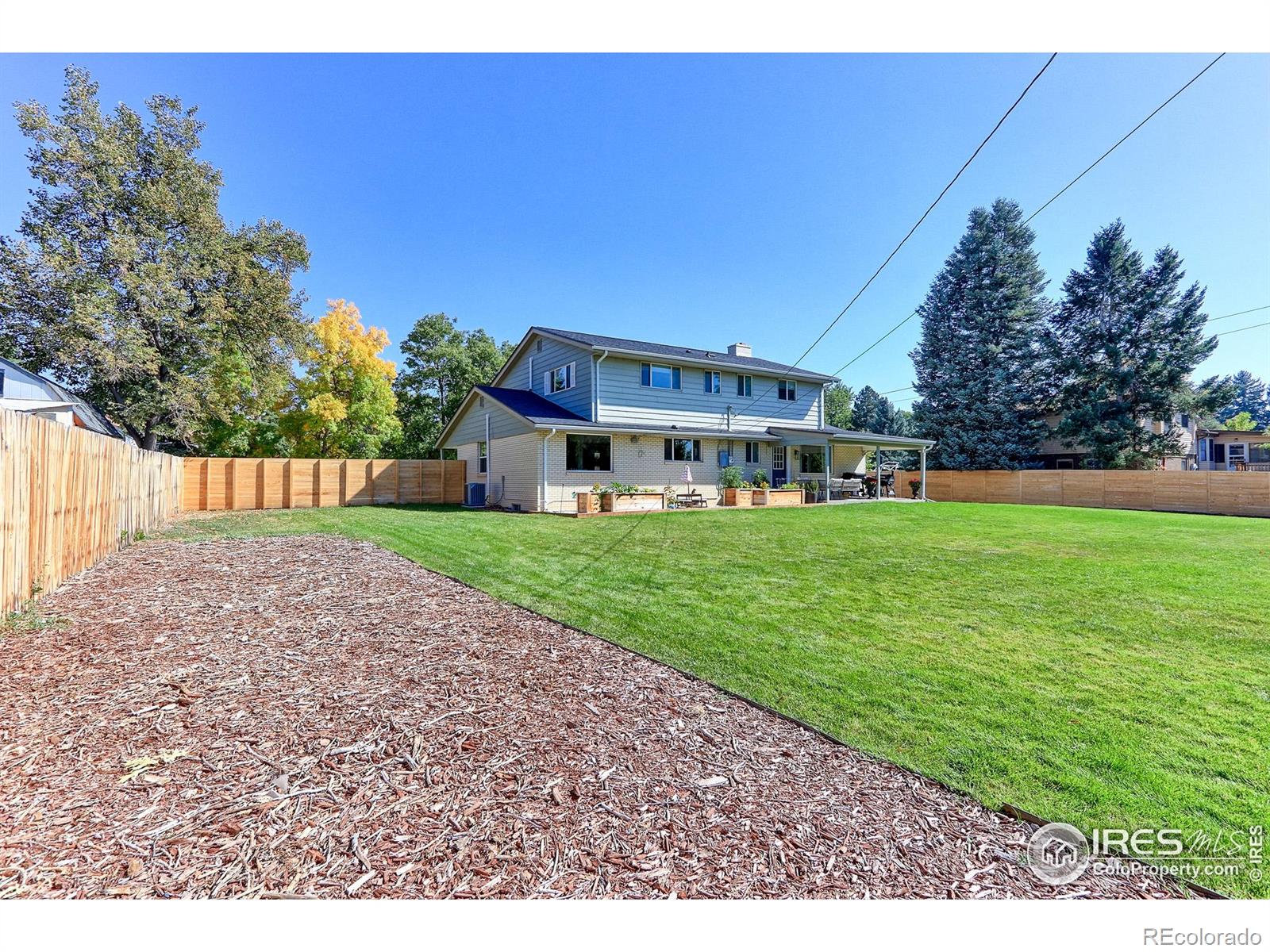 MLS Image #31 for 11230 w 77th drive,arvada, Colorado