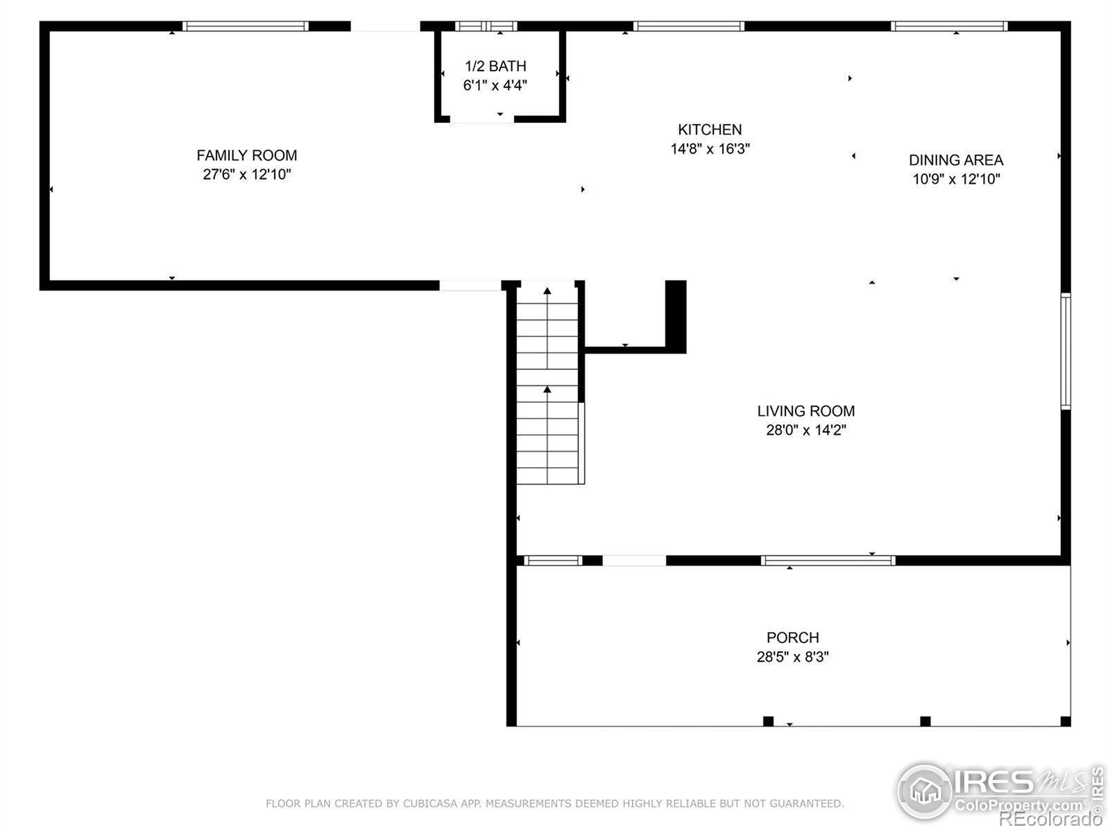 MLS Image #34 for 11230 w 77th drive,arvada, Colorado