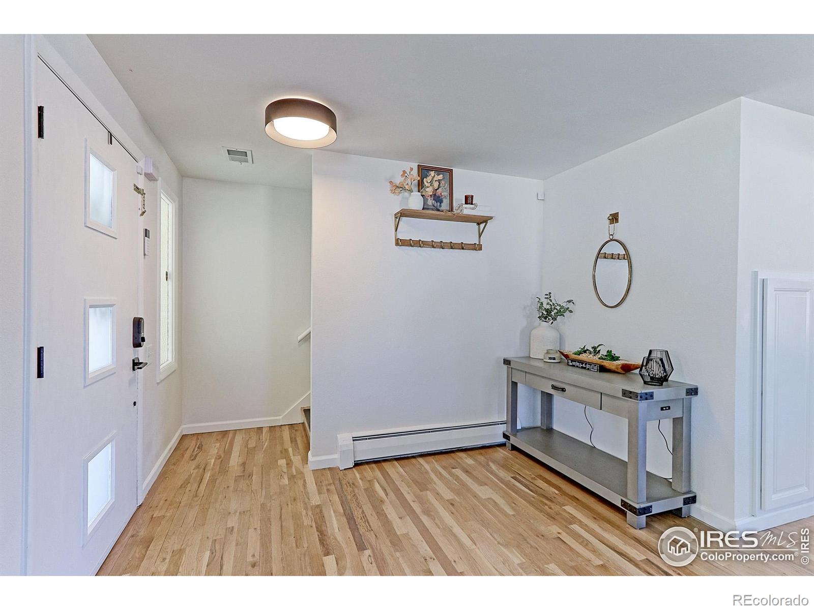 MLS Image #4 for 11230 w 77th drive,arvada, Colorado