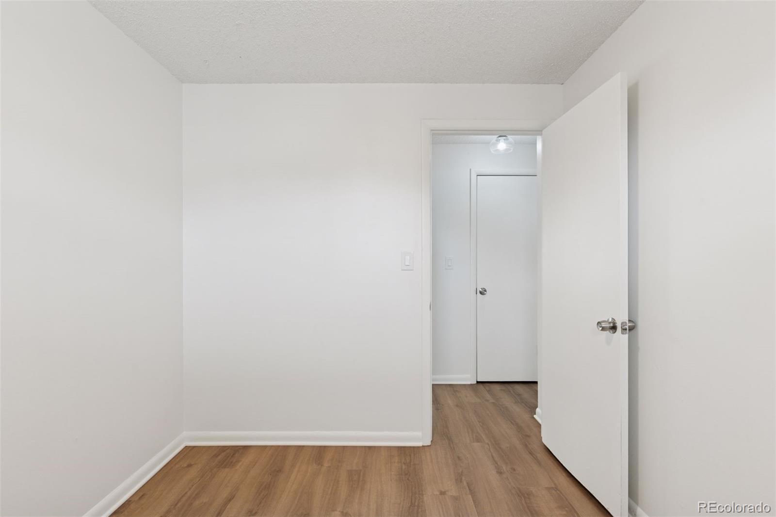 MLS Image #11 for 6951  leyden street,commerce city, Colorado