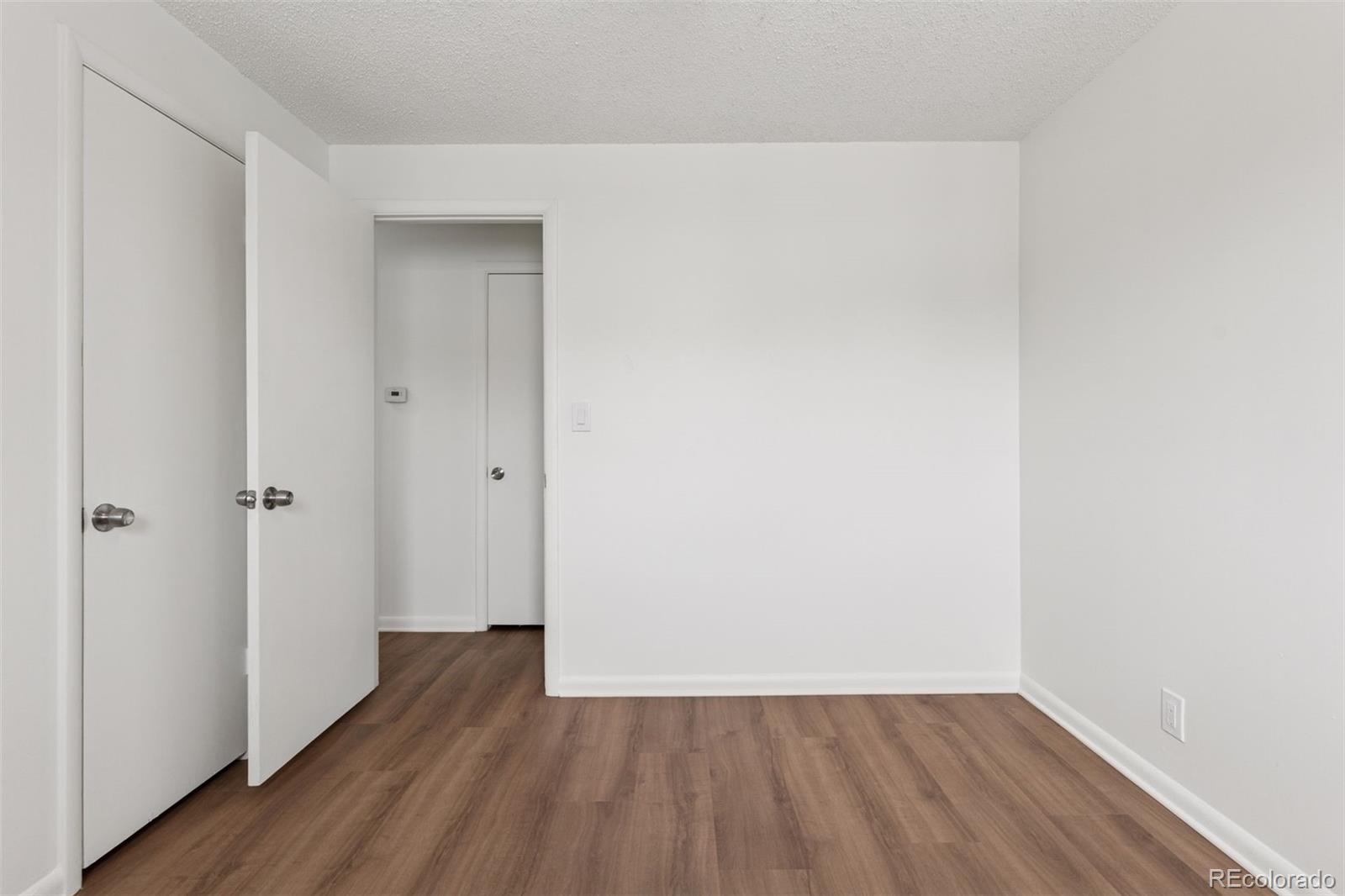 MLS Image #13 for 6951  leyden street,commerce city, Colorado