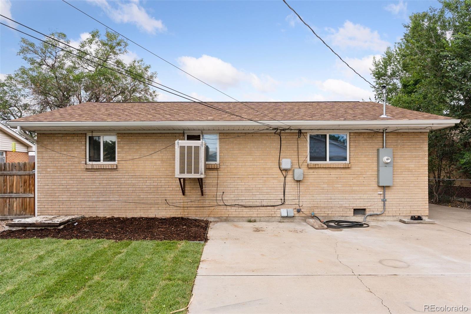 MLS Image #18 for 6951  leyden street,commerce city, Colorado