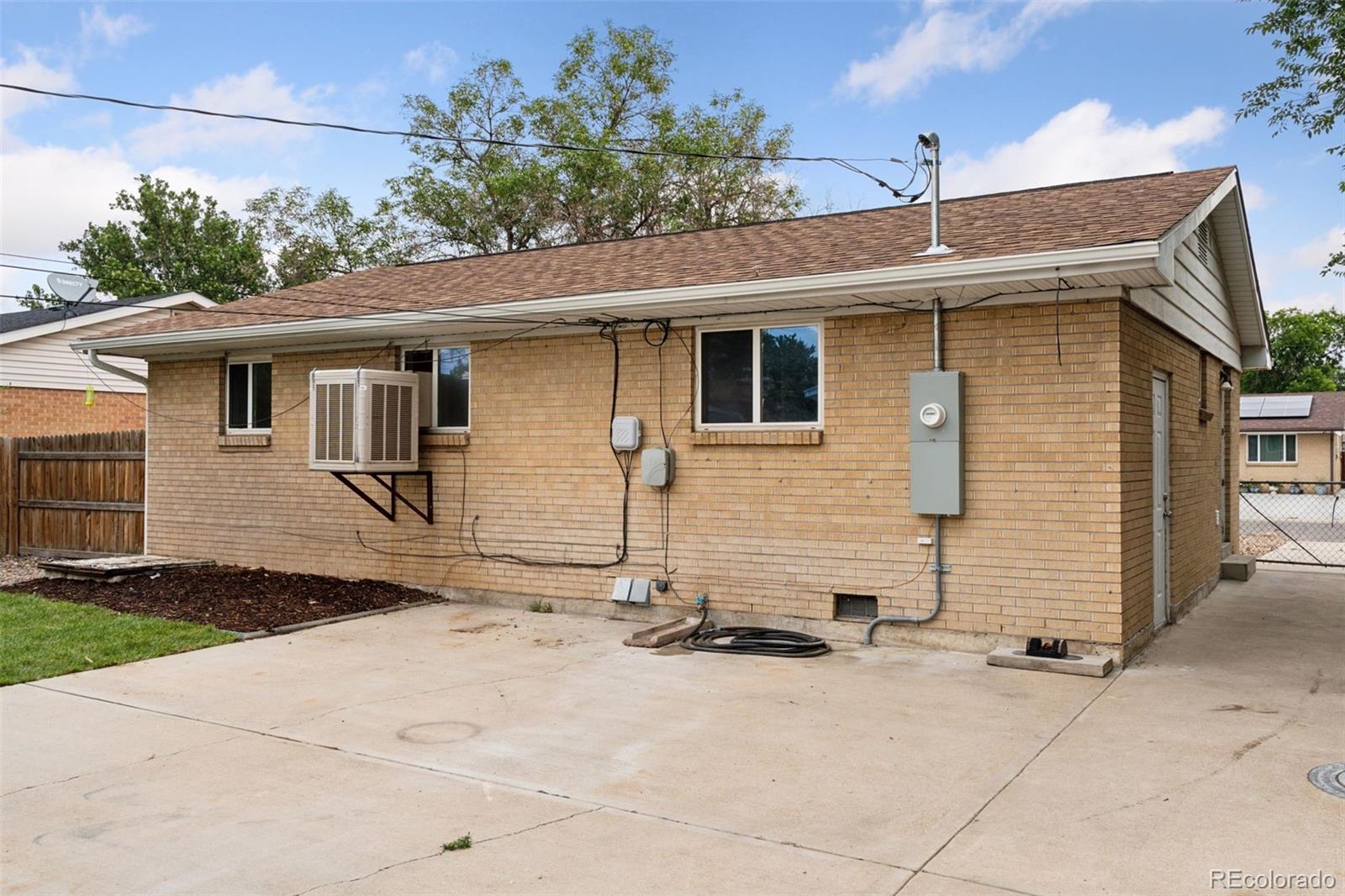 MLS Image #19 for 6951  leyden street,commerce city, Colorado