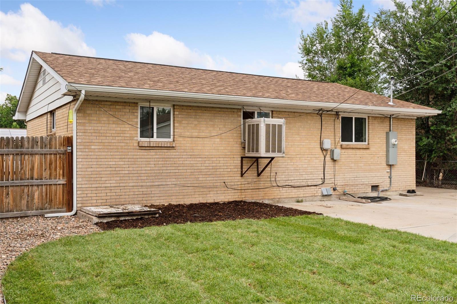 MLS Image #20 for 6951  leyden street,commerce city, Colorado
