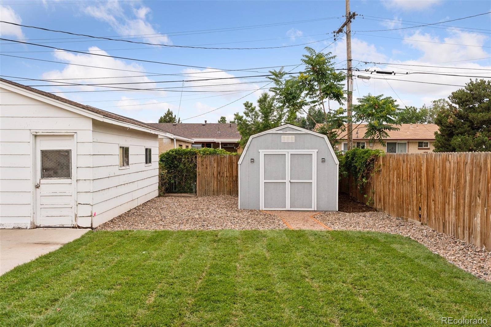 MLS Image #21 for 6951  leyden street,commerce city, Colorado