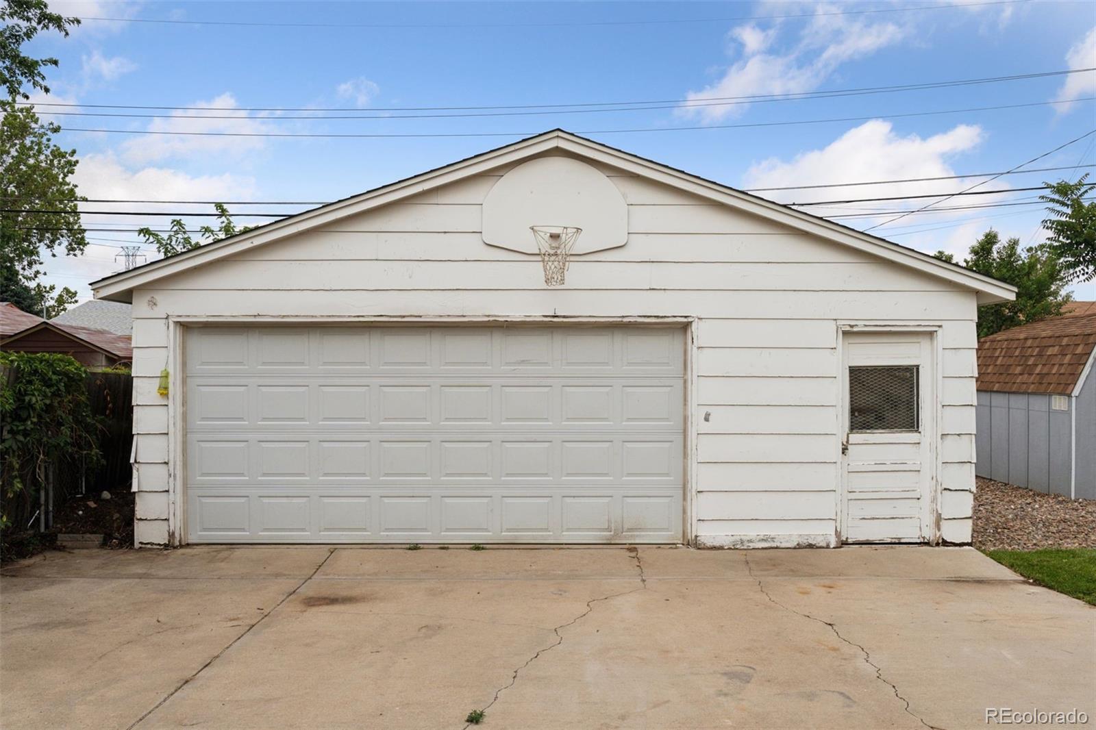 MLS Image #22 for 6951  leyden street,commerce city, Colorado