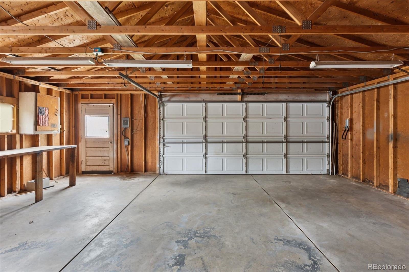MLS Image #23 for 6951  leyden street,commerce city, Colorado