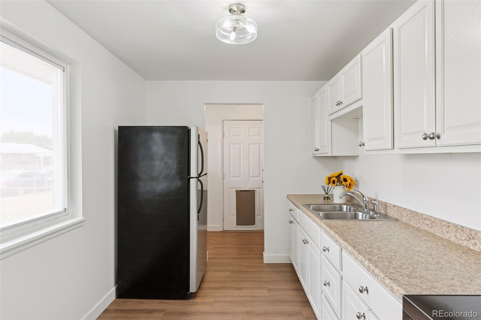 MLS Image #4 for 6951  leyden street,commerce city, Colorado