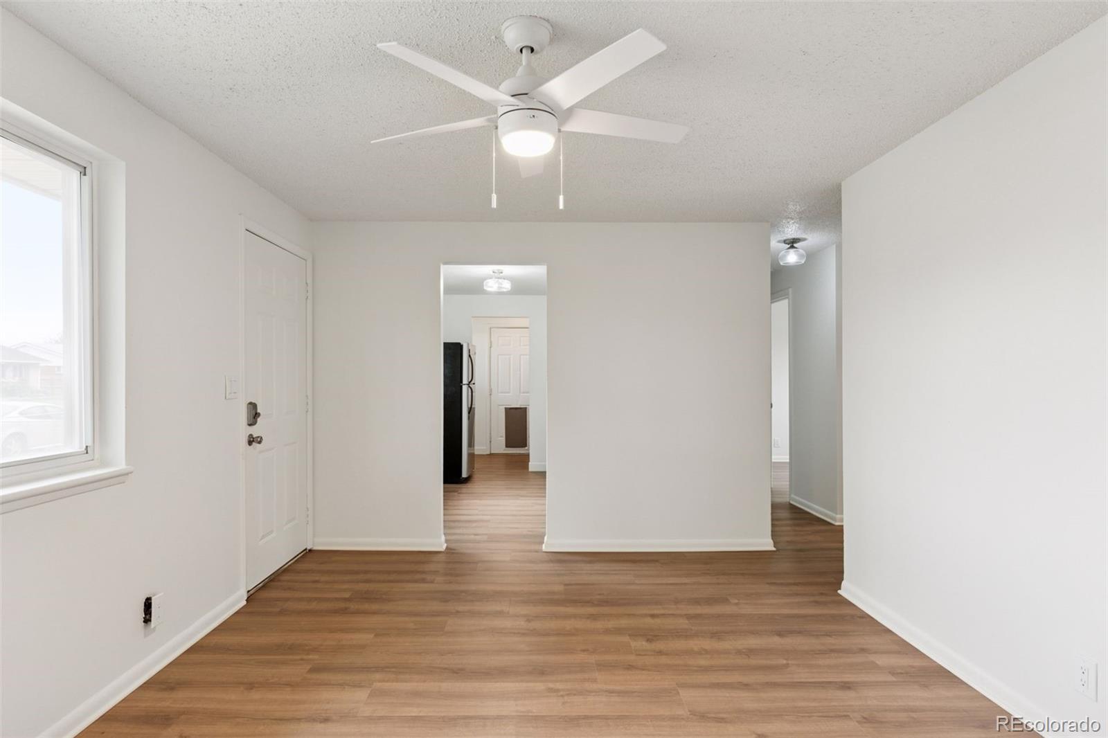 MLS Image #6 for 6951  leyden street,commerce city, Colorado