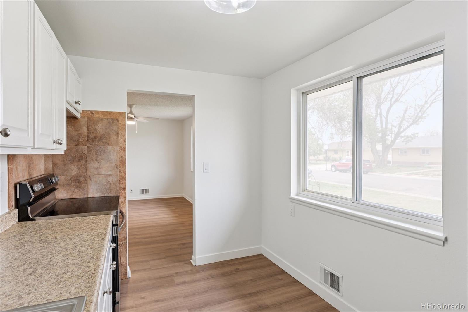 MLS Image #8 for 6951  leyden street,commerce city, Colorado