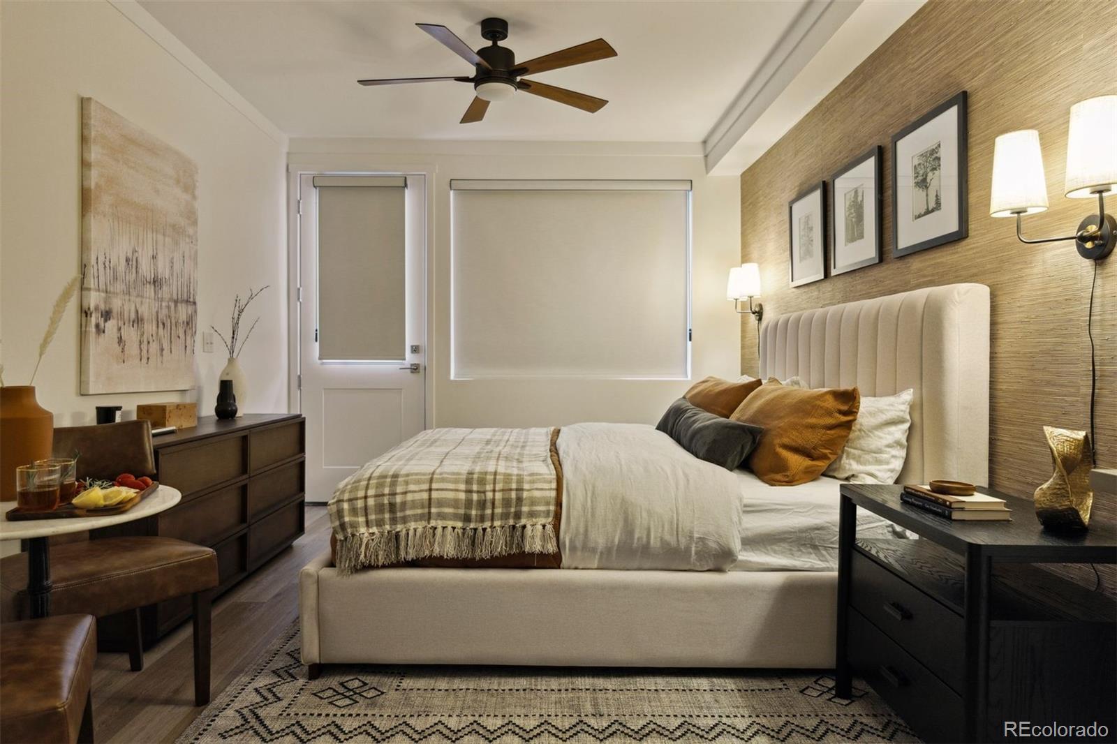 MLS Image #10 for 261 w meadow mile ,fraser, Colorado