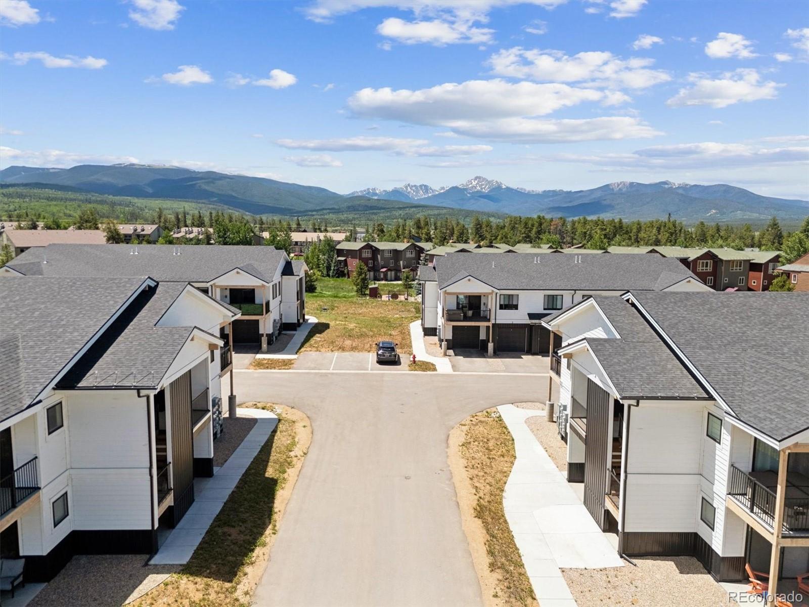 MLS Image #18 for 261 w meadow mile ,fraser, Colorado