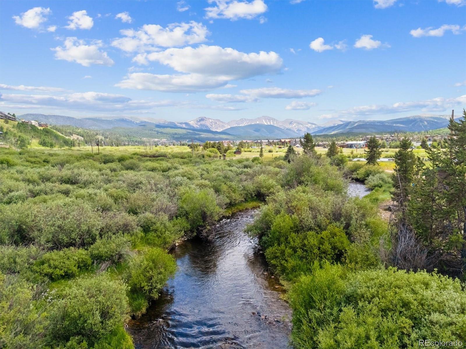 MLS Image #21 for 261 w meadow mile ,fraser, Colorado