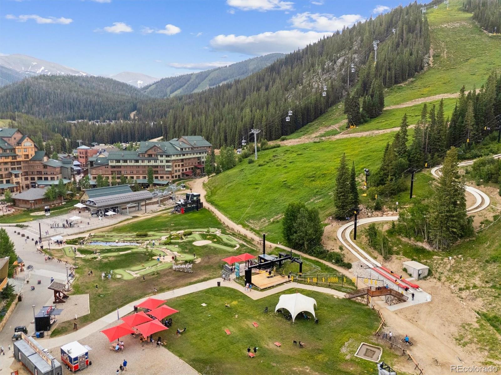 MLS Image #28 for 261 w meadow mile ,fraser, Colorado
