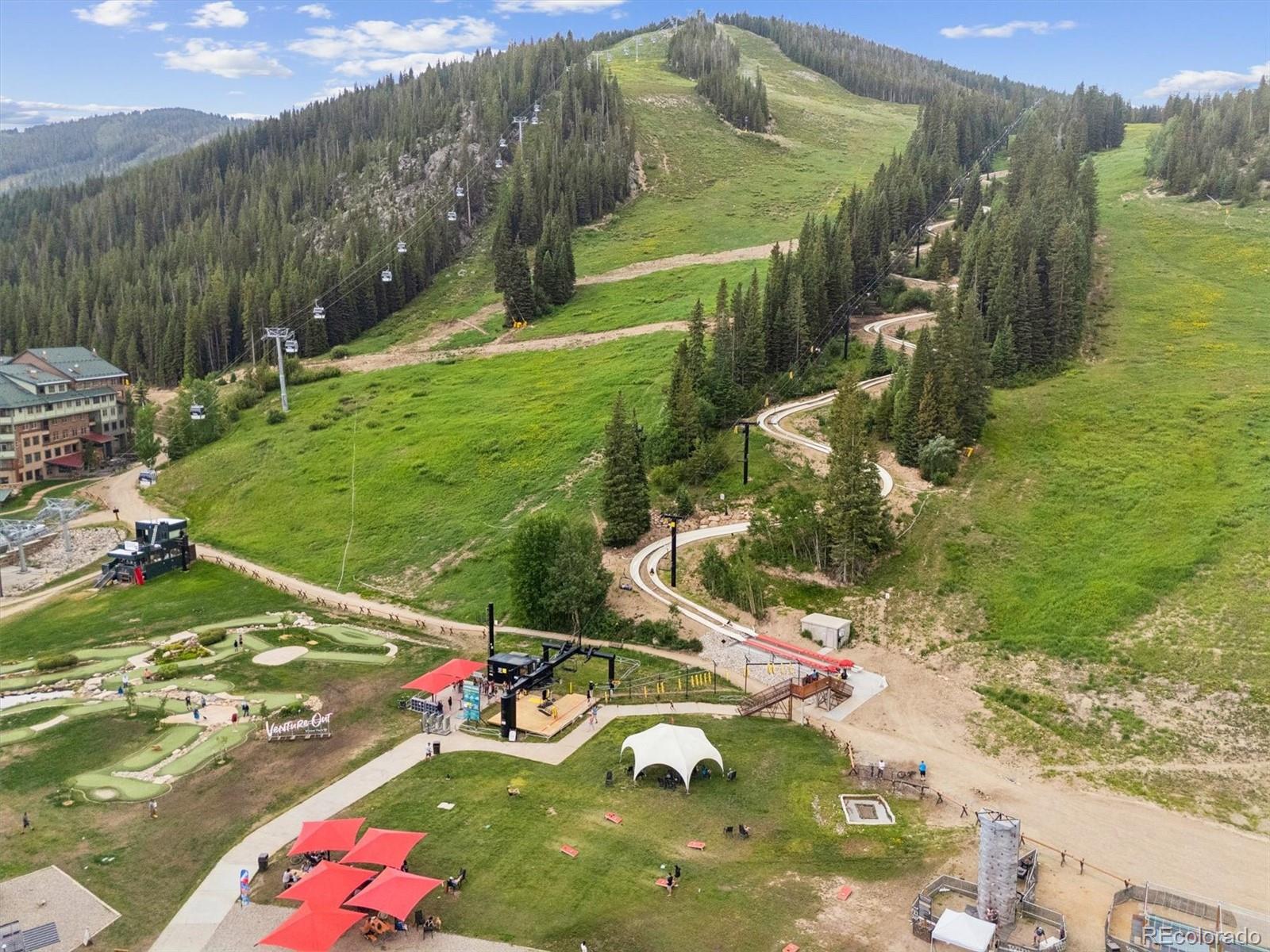 MLS Image #29 for 261 w meadow mile ,fraser, Colorado