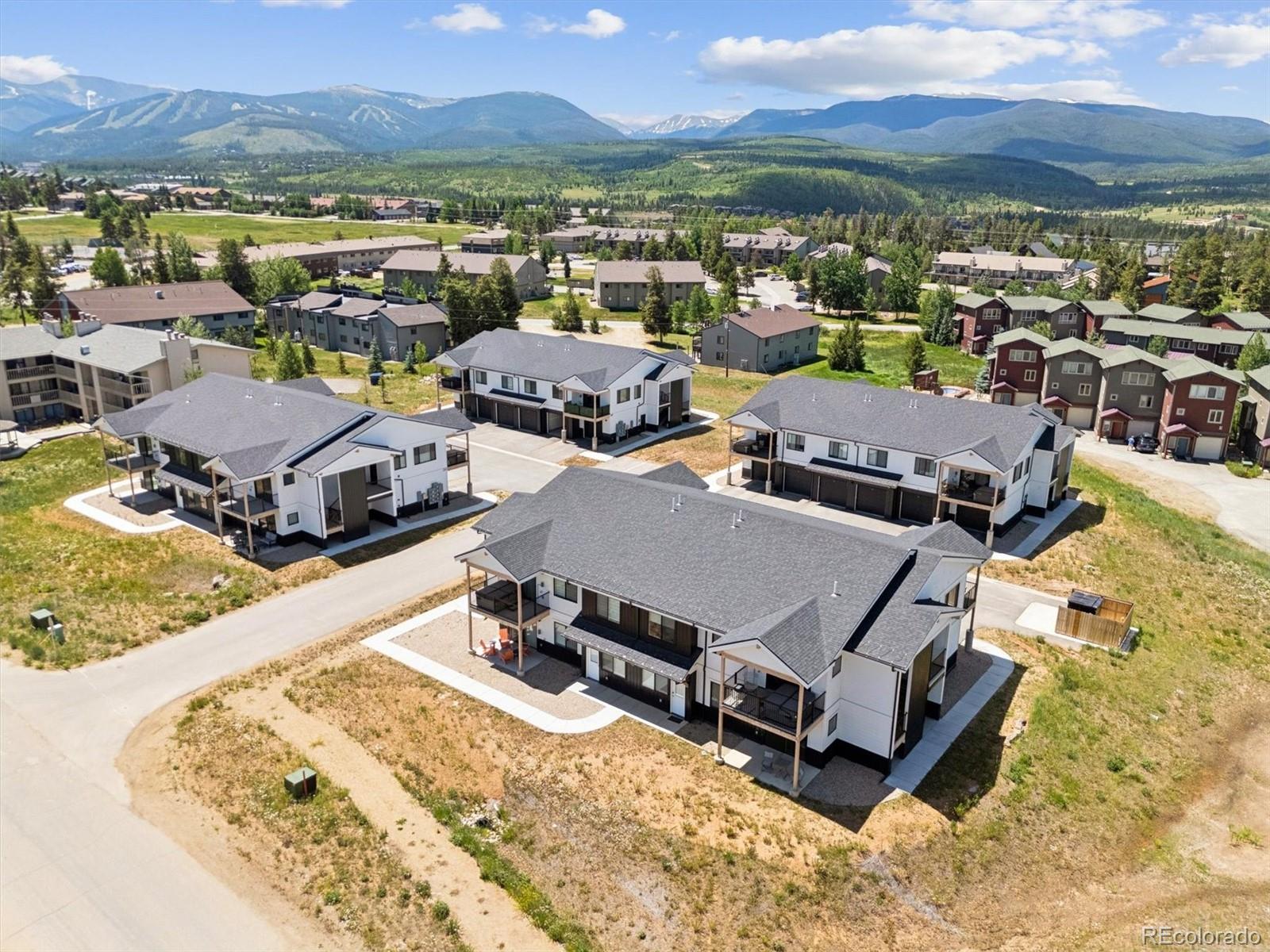 MLS Image #30 for 261 w meadow mile ,fraser, Colorado