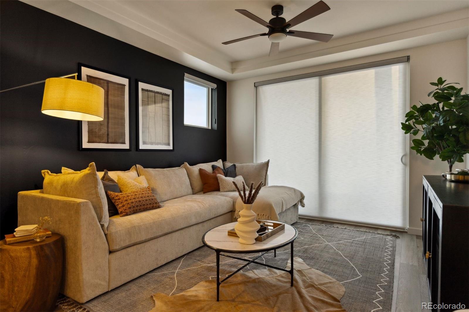 MLS Image #6 for 261 w meadow mile ,fraser, Colorado