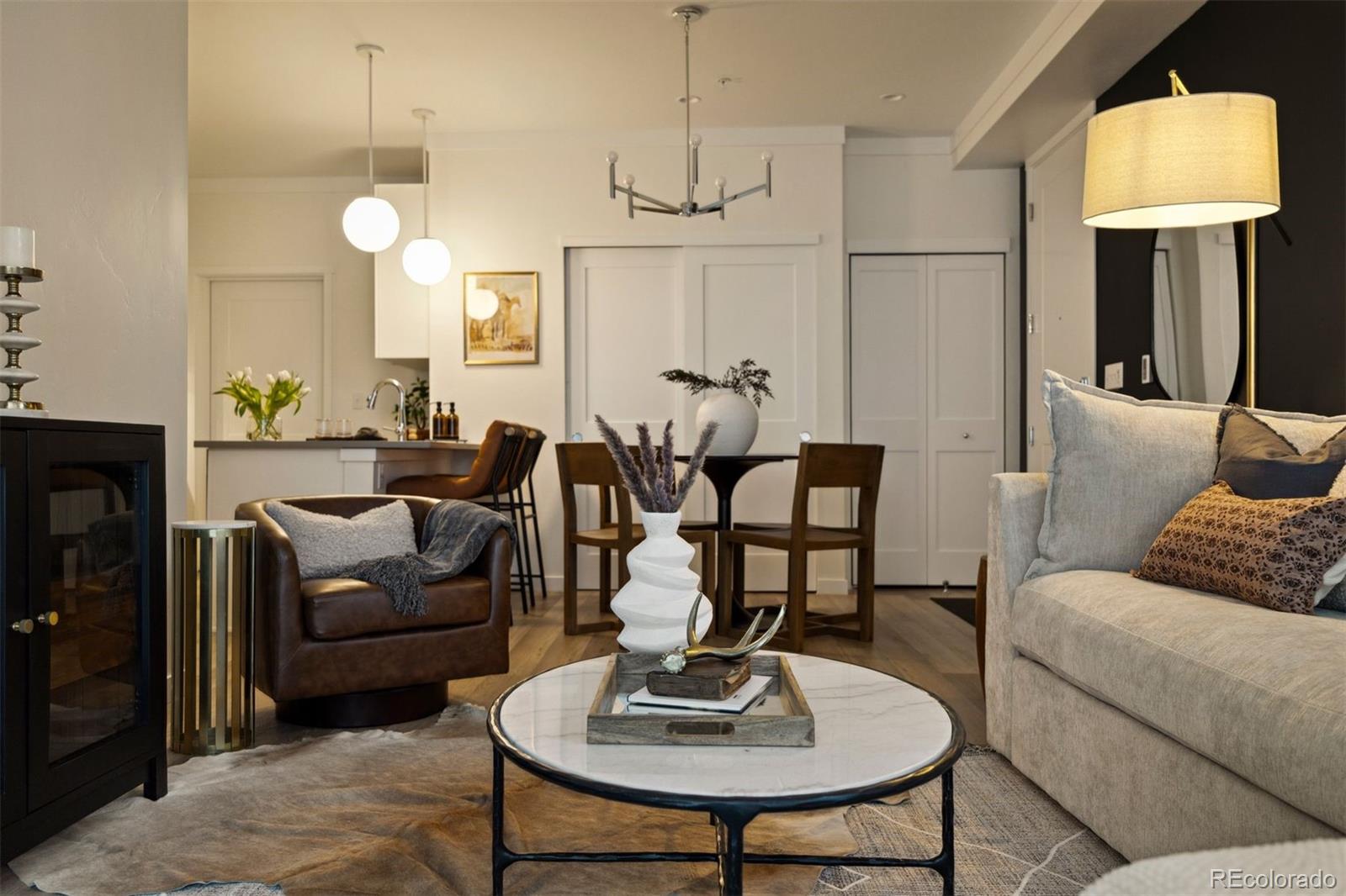 MLS Image #7 for 261 w meadow mile ,fraser, Colorado