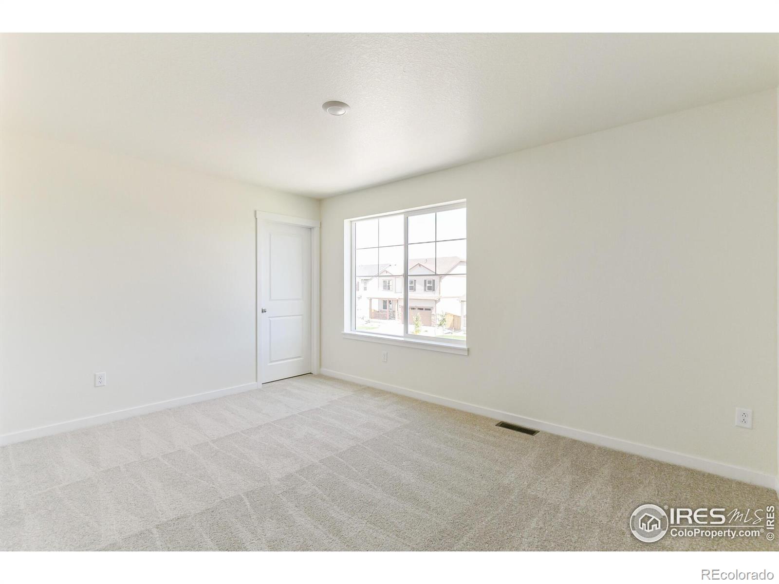 MLS Image #23 for 9872  cathay street,commerce city, Colorado