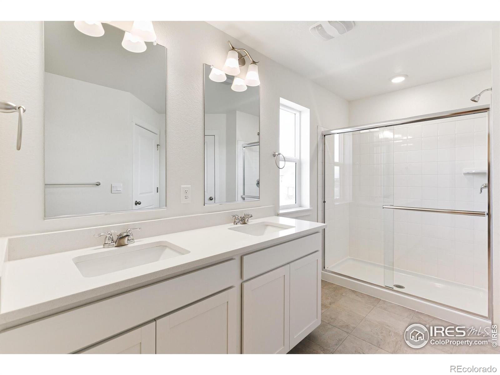 MLS Image #25 for 9872  cathay street,commerce city, Colorado