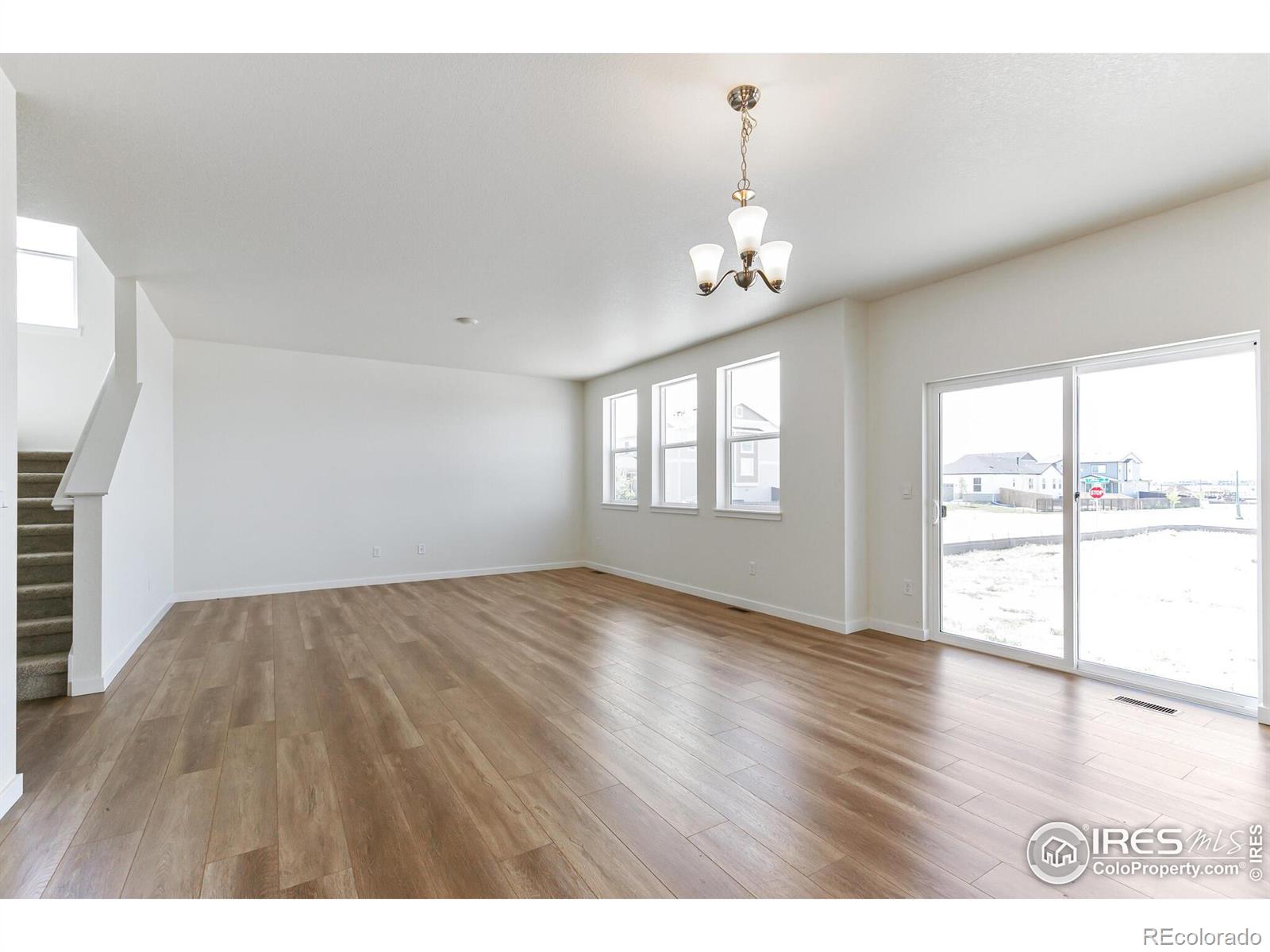MLS Image #7 for 9872  cathay street,commerce city, Colorado