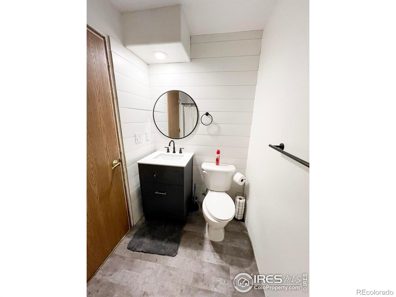 MLS Image #10 for 4200  paintbrush drive,evans, Colorado