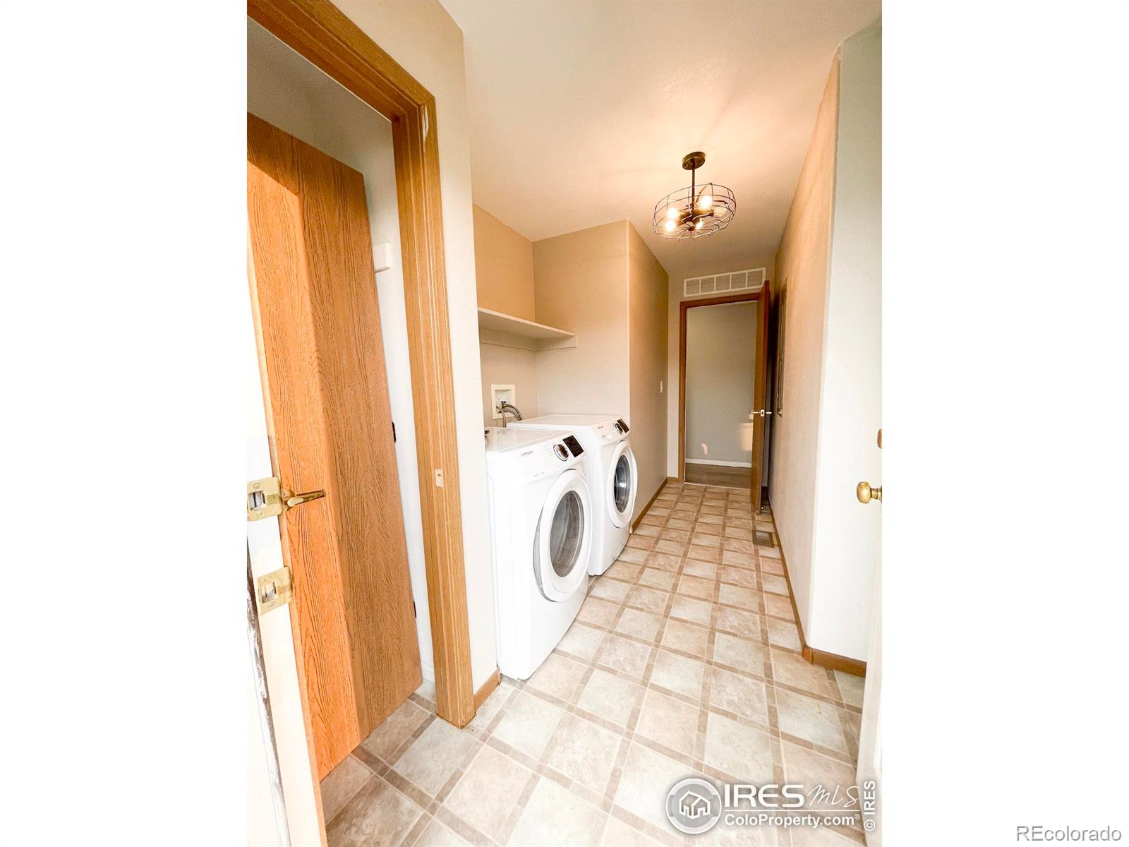 MLS Image #11 for 4200  paintbrush drive,evans, Colorado