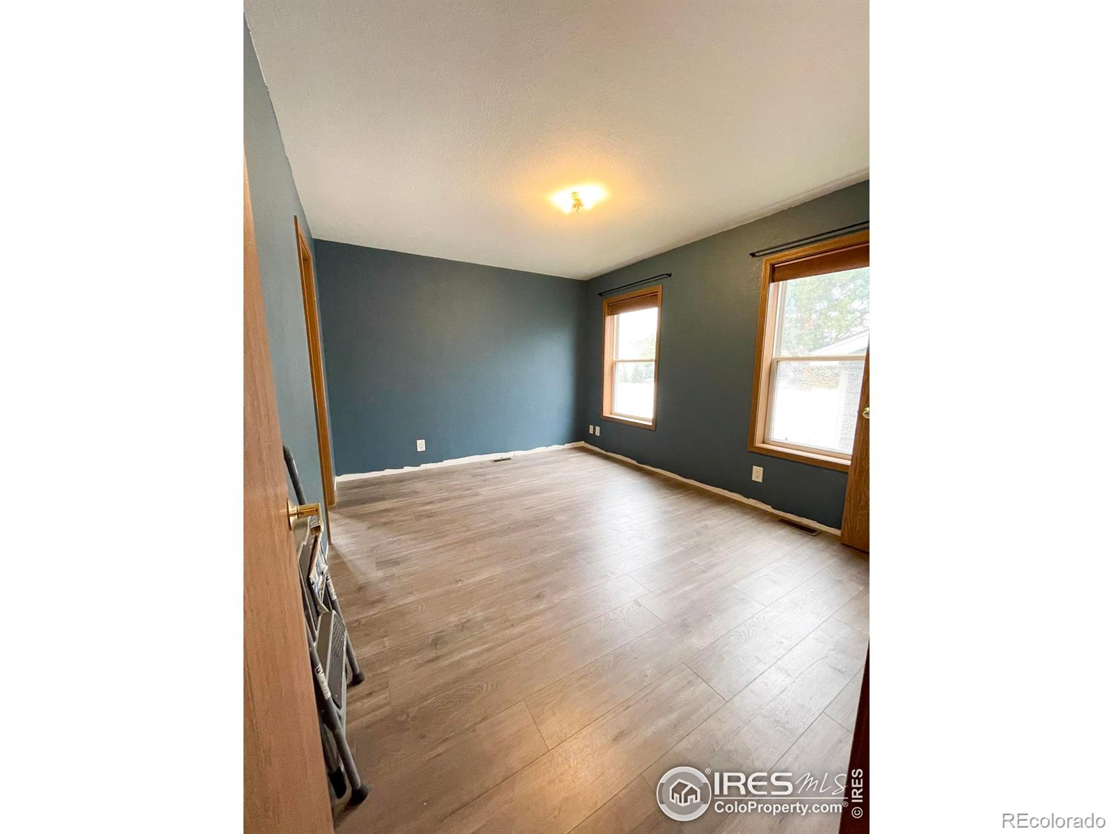 MLS Image #12 for 4200  paintbrush drive,evans, Colorado
