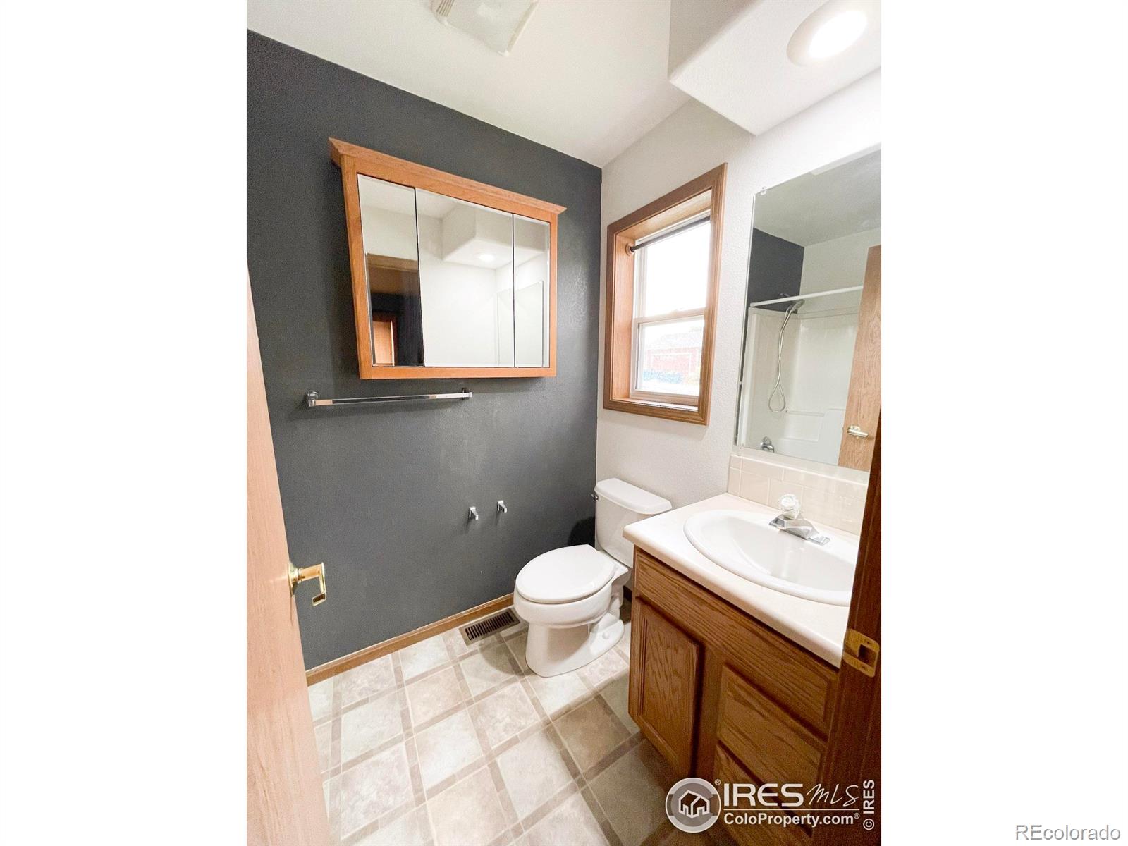 MLS Image #13 for 4200  paintbrush drive,evans, Colorado