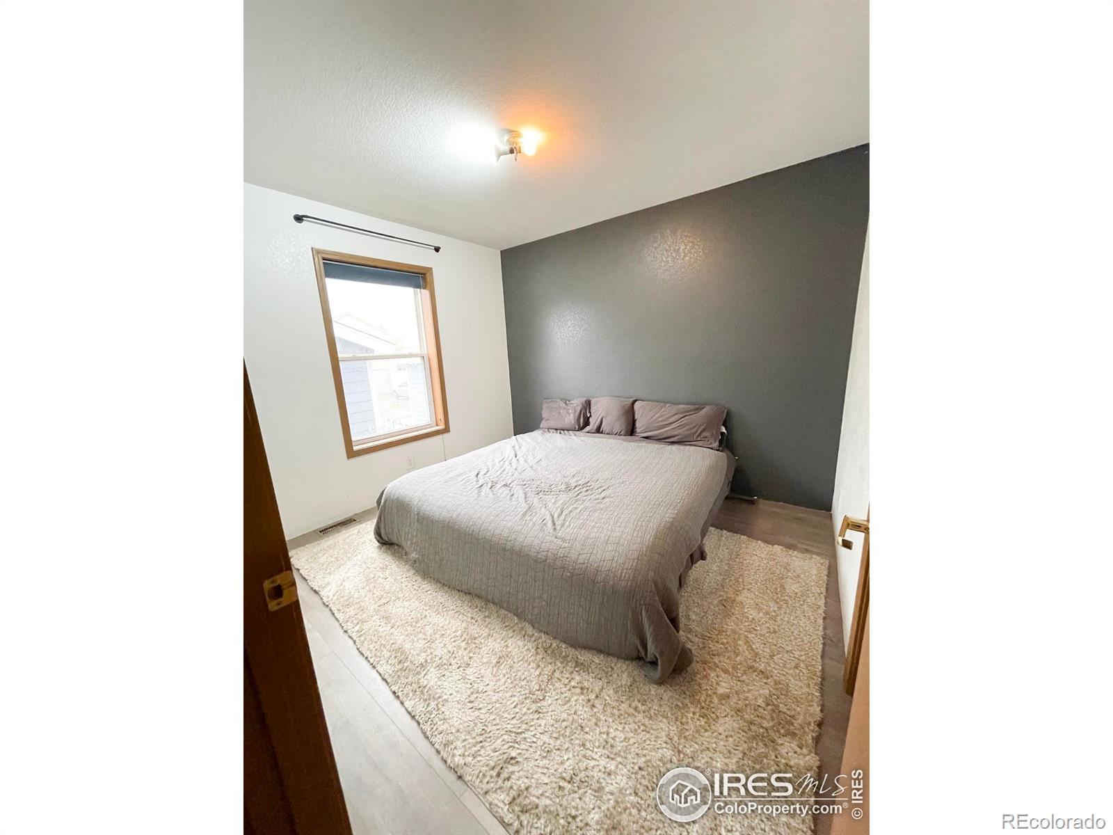MLS Image #14 for 4200  paintbrush drive,evans, Colorado