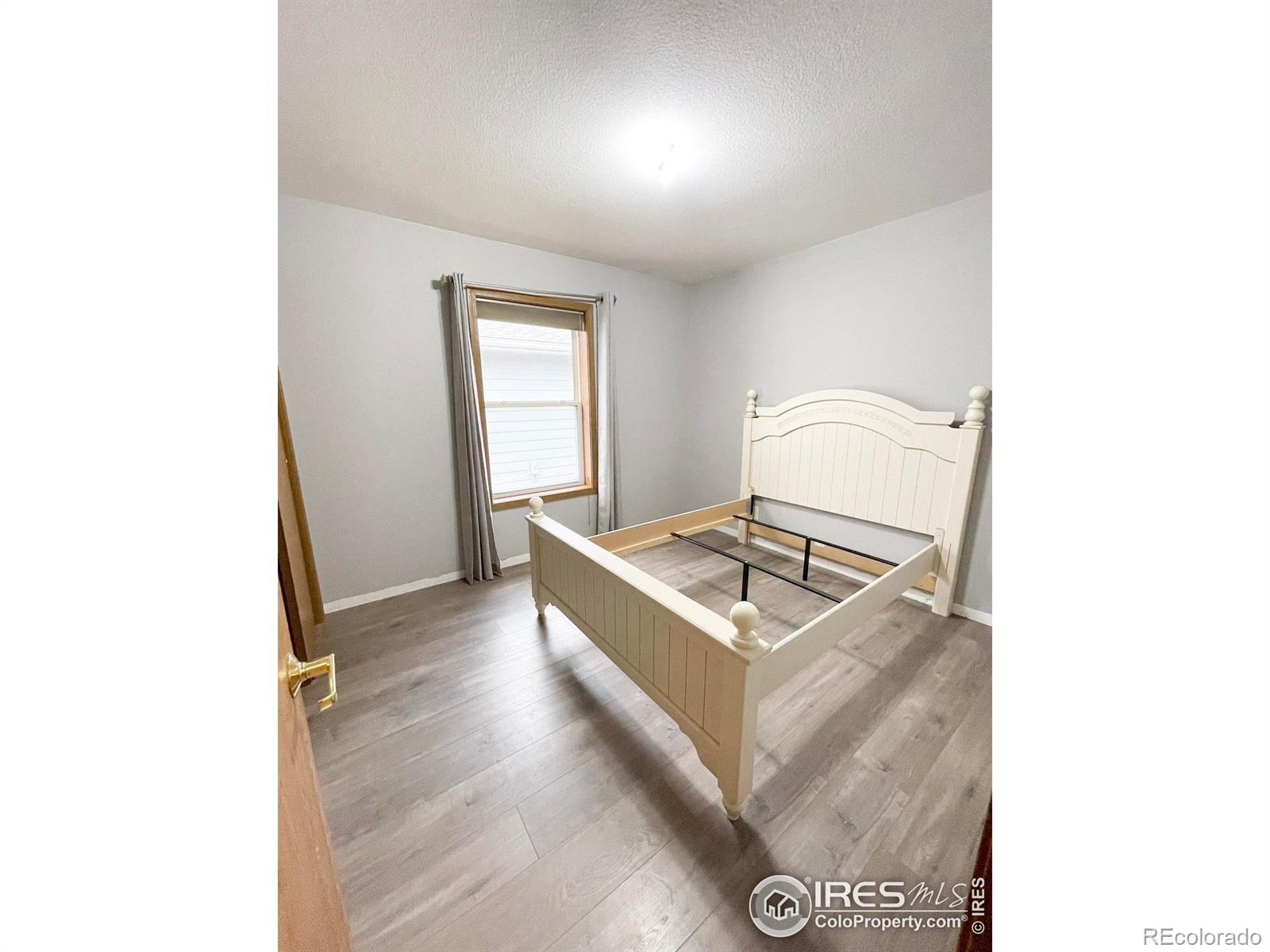 MLS Image #15 for 4200  paintbrush drive,evans, Colorado