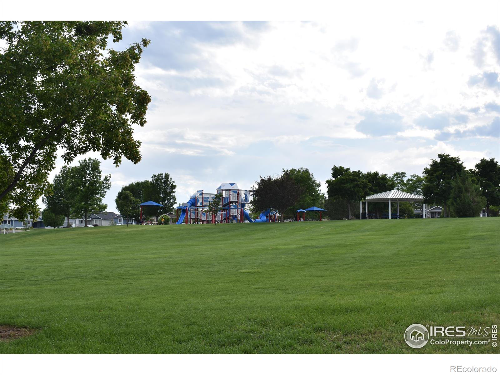 MLS Image #17 for 4200  paintbrush drive,evans, Colorado