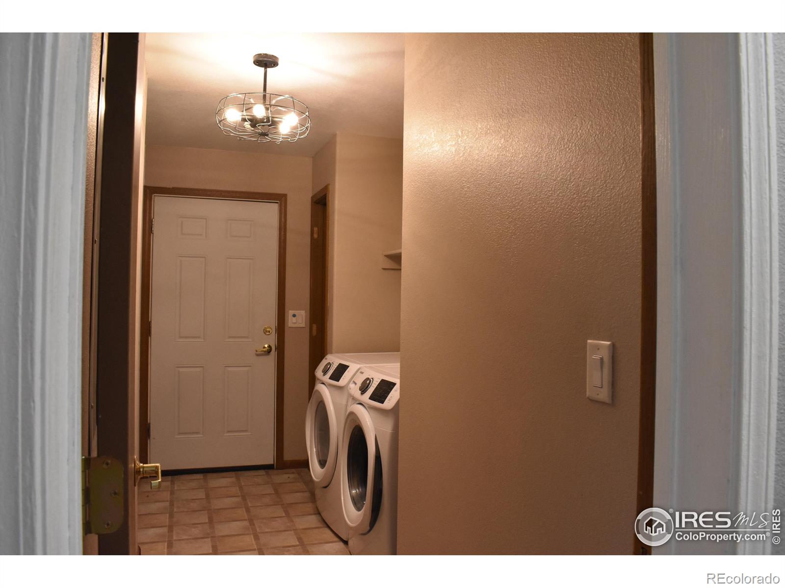 MLS Image #18 for 4200  paintbrush drive,evans, Colorado