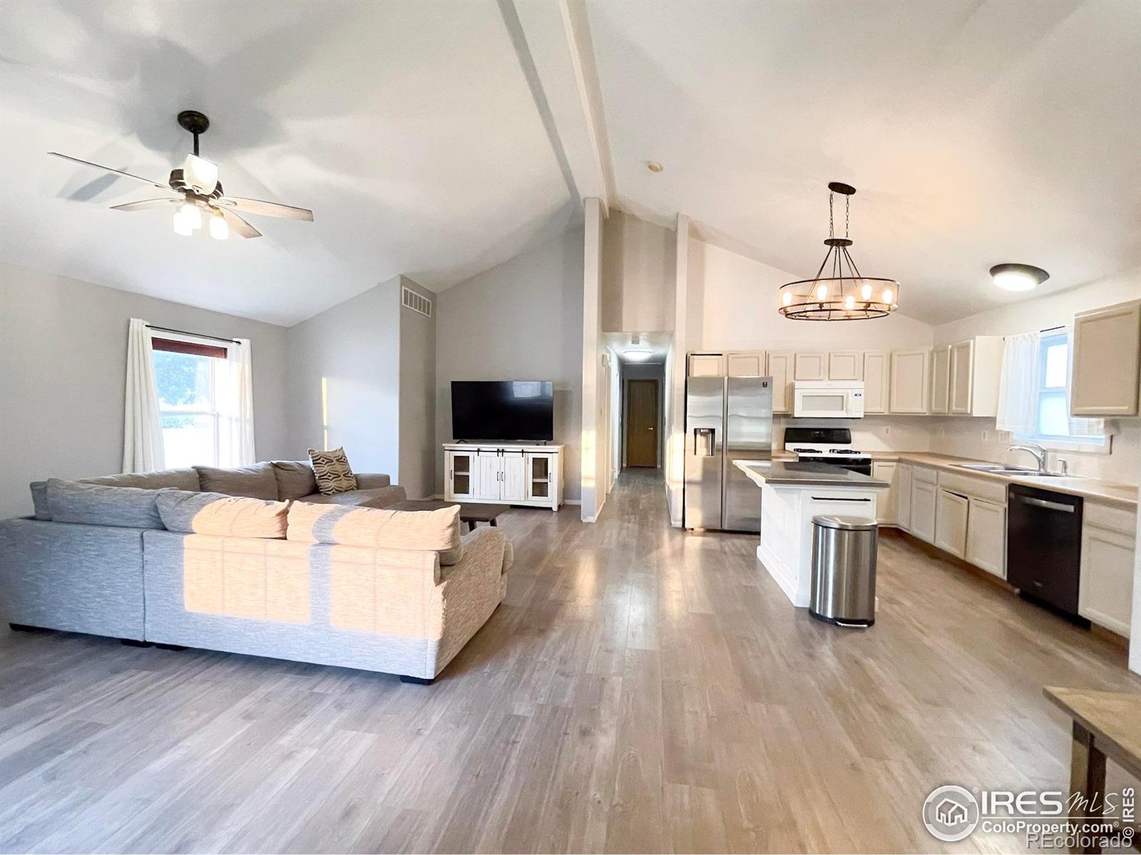 MLS Image #6 for 4200  paintbrush drive,evans, Colorado