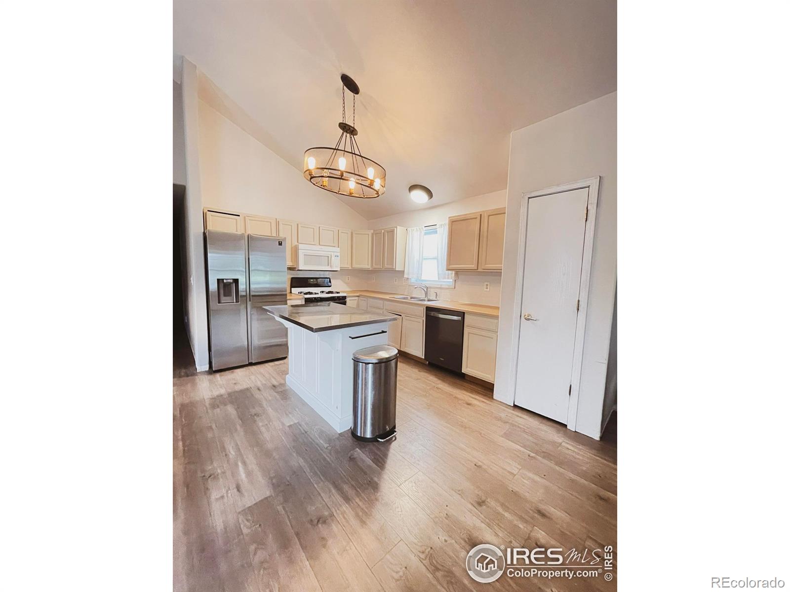 MLS Image #7 for 4200  paintbrush drive,evans, Colorado