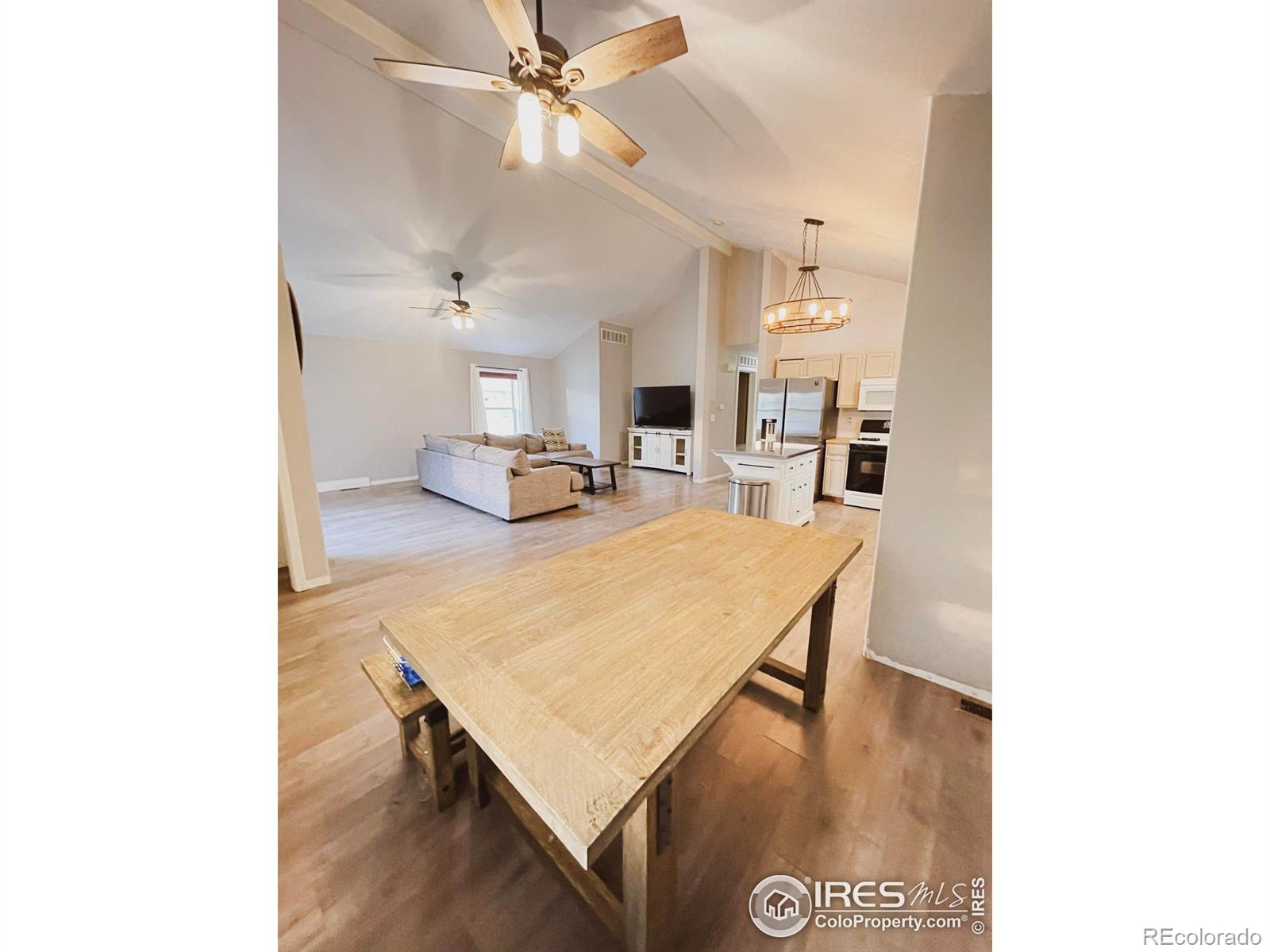 MLS Image #8 for 4200  paintbrush drive,evans, Colorado