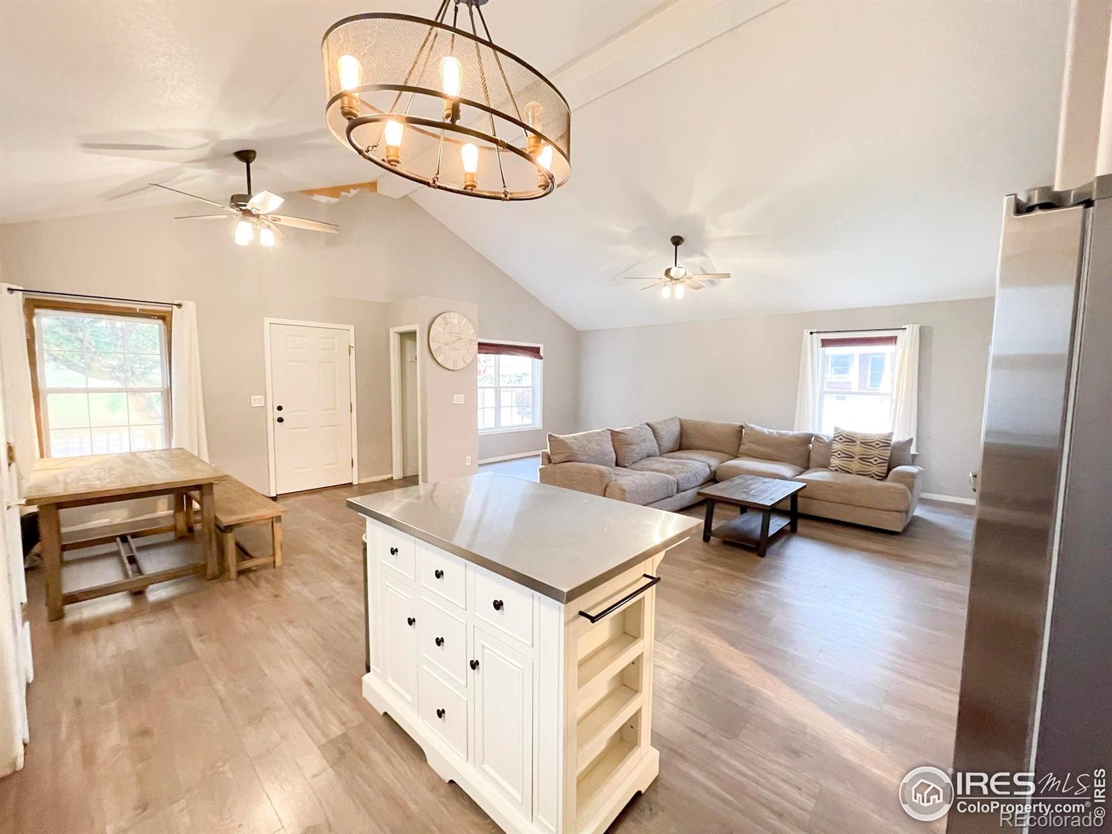 MLS Image #9 for 4200  paintbrush drive,evans, Colorado