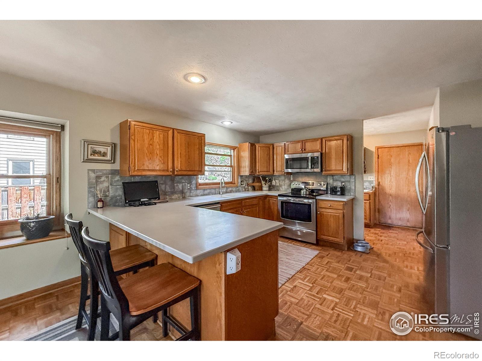 MLS Image #11 for 1943  etton drive,fort collins, Colorado