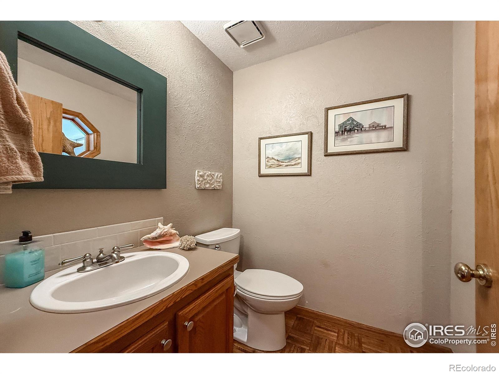 MLS Image #14 for 1943  etton drive,fort collins, Colorado