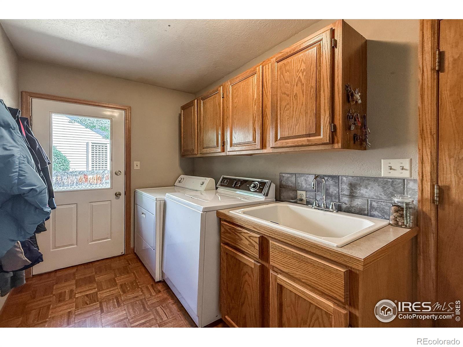 MLS Image #15 for 1943  etton drive,fort collins, Colorado