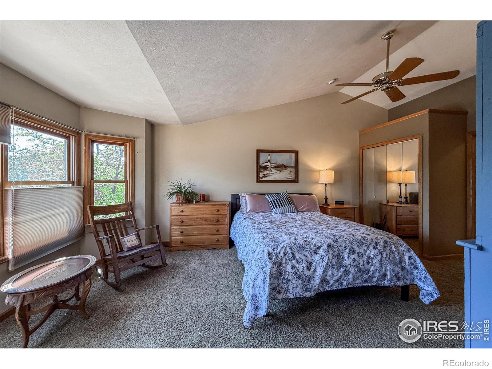 MLS Image #17 for 1943  etton drive,fort collins, Colorado