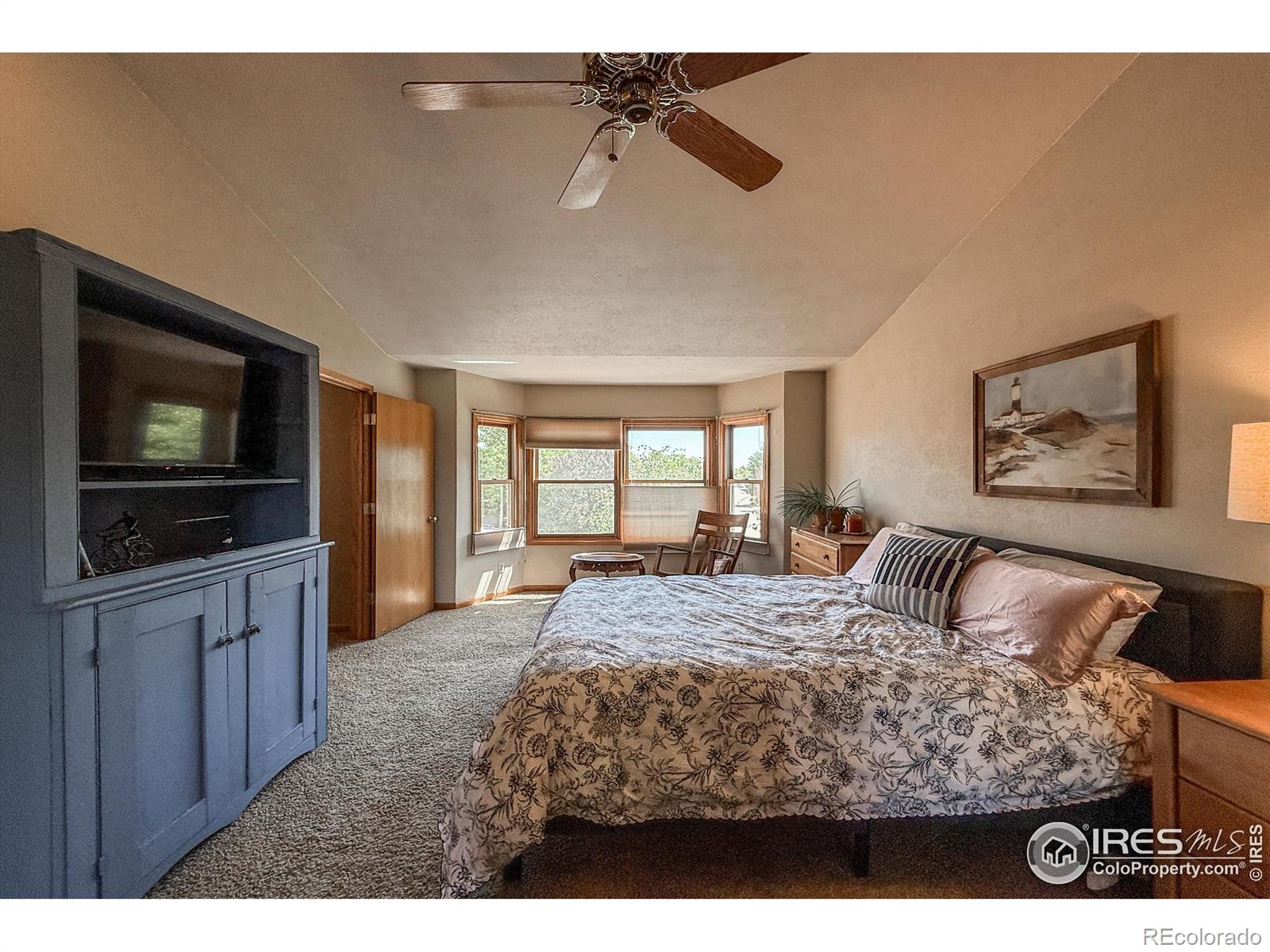 MLS Image #18 for 1943  etton drive,fort collins, Colorado