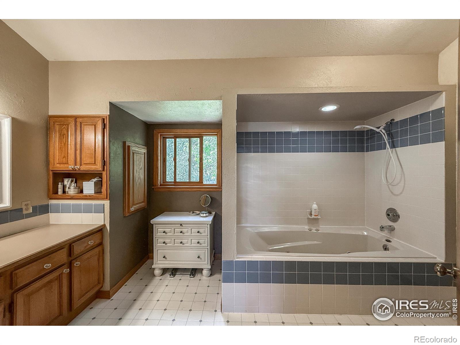 MLS Image #19 for 1943  etton drive,fort collins, Colorado