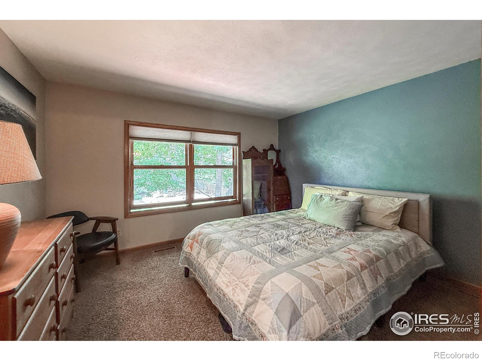 MLS Image #21 for 1943  etton drive,fort collins, Colorado